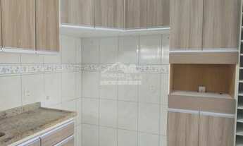 Imagem 5: Casa Geminada de 3 quartos no Canto do Forte - Praia Grande!!!!!