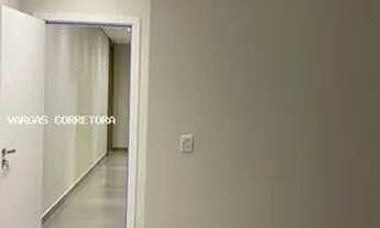 Imagem 6: Casa em Condomínio para Venda em Bauru, Jardim Shangri-Lá VILLA DUMONT, 3 dormitórios, 3 s