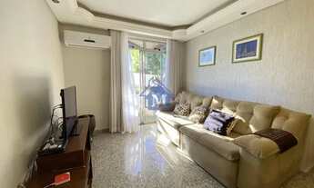 Imagem 4: Apartamento 3 dormitórios à venda Centro Foz do Iguaçu/PR