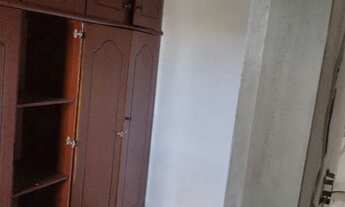 Imagem 5: Alugamos casa tipo kitnet Net em Cajazeiras sentido hospital municipal