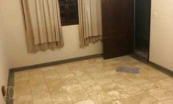 Imagem 3: Casa em Horto Florestal - São Paulo