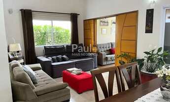 Imagem 6: Casa - Nações - Valinhos