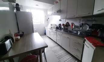 Imagem 7: Lindo Apartamento