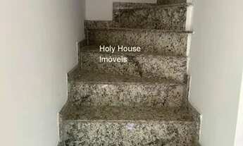 Imagem 5: CASA RESIDENCIAL em SÃO PAULO - SP, PENHA