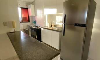 Imagem 7: Quarta e sala para aluguel na Jatiúca