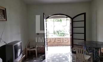 Imagem 2: Casa independente com anexo em área de 720 m², Ótima localização *IP-07