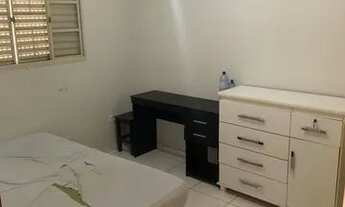 Imagem 6: Alugo QUARTO em casa no Bairro Universitario em Fernandopolis