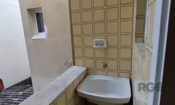 Imagem 2: Apartamento em Cidade Baixa