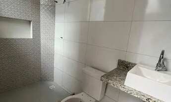 Imagem 3: Duplex com 4 suítes na PIAM - Belford Roxo