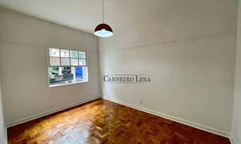 Imagem 4: Ótimo apt para locação com 2 dormitórios na Clélia