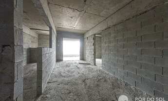 Imagem 3: Apartamento com 2 dorms, Aviação, Praia Grande - R$ 480 mil, Cod: 4858