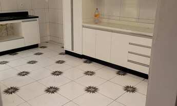 Imagem 2: Excelente casa murada, portão eletrônico