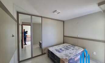 Imagem 5: Edifício Solar do porto apartamento de 1 Quarto a venda, lazer completo completo com vista