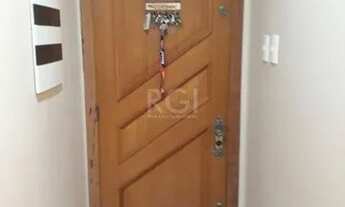 Imagem 2: Apartamento em Centro Histórico