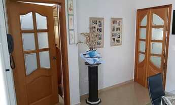 Imagem 5: Casa à venda 3 dormitórios - Condomínio Residencial Mirante do Ipanema - Jardim Itanguá