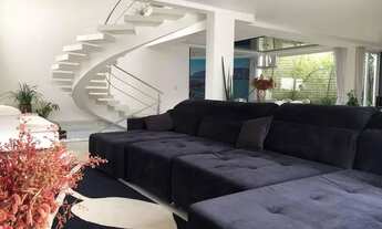 Imagem 3: São Bernardo do Campo - Casa de Condomínio - Parque terra Nova II