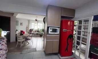 Imagem 3: VENDE-SE ESTA CASA NO GUAMÁ