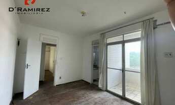 Imagem 5: Apto no Renascença 125m² - 3 Quartos - Av. Colares Moreira - 2 Vgs