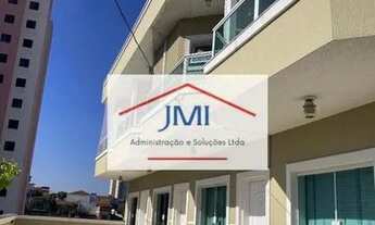 Imagem: Casa para aluguel vila Guilherme com 2 suítes