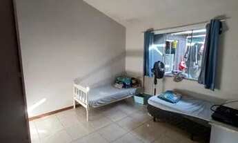 Imagem 3: TAT-EG94 Casa para venda possui 85 metros quadrados com 3 quartos em Itapuã - Salvador - B