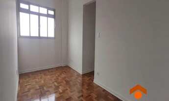 Imagem 1: Residencial - Vl Butanta