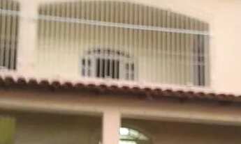 Imagem: VENDO - Casa em São Pedro I (Vitória/ÉS