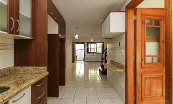 Imagem 5: Casa Condominio em Espírito Santo