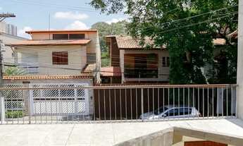 Imagem 7: Casa à Venda - Cidade Dutra, 3 Quartos, 130 m2