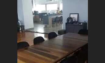 Imagem 2: APARTAMENTO - CENTRO - SP