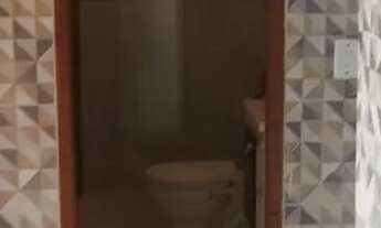 Imagem 2: Alugo casa no bairro santo André/ vitória