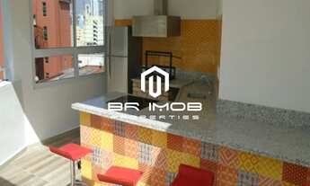 Imagem 7: APARTAMENTO RESIDENCIAL em SÃO PAULO - SP, BELA VISTA