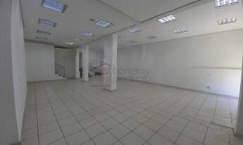 Imagem 6: Comercial Salão (sem cond.) em Jundiaí