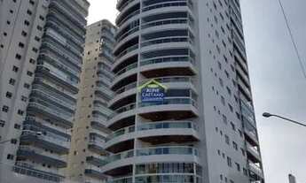 Imagem: Oportunidade!! Amplo apto 3 suites, Tupi