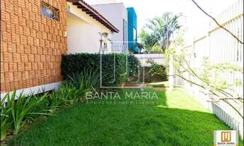 Imagem 4: Casa (térrea na rua) 3 dormitórios/suite, cozinha planejada