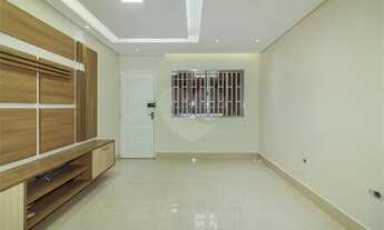 Imagem 4: SOBRADO FREGUESIA