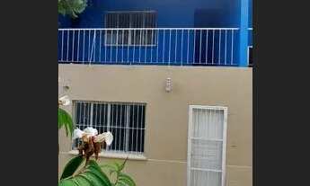 Imagem: Casa para aluguel com 120 metros quadrados