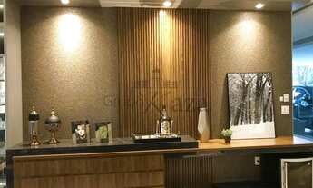 Imagem 7: Casa / Condomínio - Condomínio Residencial Mirante do Vale - Venda - Residencial