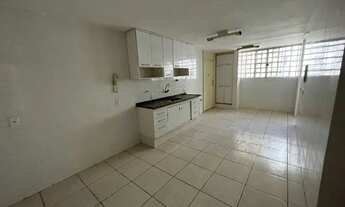 Imagem 2: SQS 210 sul apartamento 3 quartos 180m²