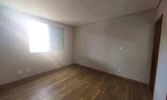 Imagem 7: Venda Residential / Penthouse Belo Horizonte MG