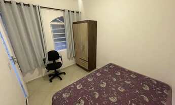 Imagem 4: Coliving Chácara Santo Antônio e Brooklin