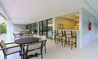 Imagem 6: 3Qrts Luxuosíssimo Boa Viagem Entrega AGOSTO/2023 com Descontos e Unidades Promocionais!!!