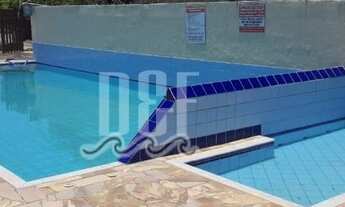 Imagem 4: Temporada Caraguatatuba