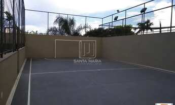 Imagem 4: Apartamento (tipo - padrao) 3 dormitórios/suite, cozinha planejada, portaria 24hs, lazer