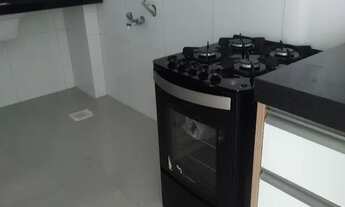 Imagem 7: Apartamento prox do açude velho - Centro- 2 qrtos Mundo Plaza