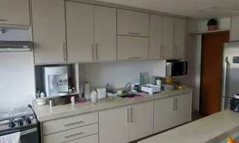 Imagem 3: Oportunidade, casa com finíssimo acabamento, toda planejada, 3 quartos, área gourmet