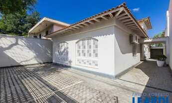 Imagem 3: SOBRADO - VILA NOVA CONCEIÇÃO - SP