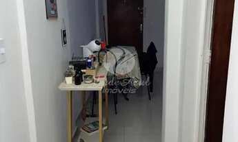 Imagem 6: Apartamento - Centro - Campinas