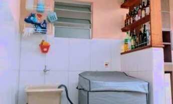 Imagem 5: Casa para venda tem 89 metros quadrados com 2 quartos em Tapanã (Icoaraci) - Belém - Pará