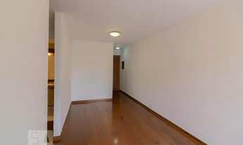 Imagem 6: Apartamento para Aluguel - Vila Olímpia, 2 Quartos, 55 m2