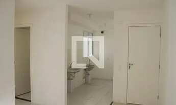 Imagem 2: Apartamento para Aluguel - Cascadura, 2 Quartos, 40 m2